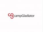 Camp Gladiator