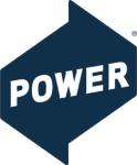 Power Home Remodeling
