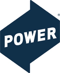 Power Home Remodeling