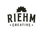 Riehm Creative