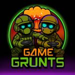 Game Grunts