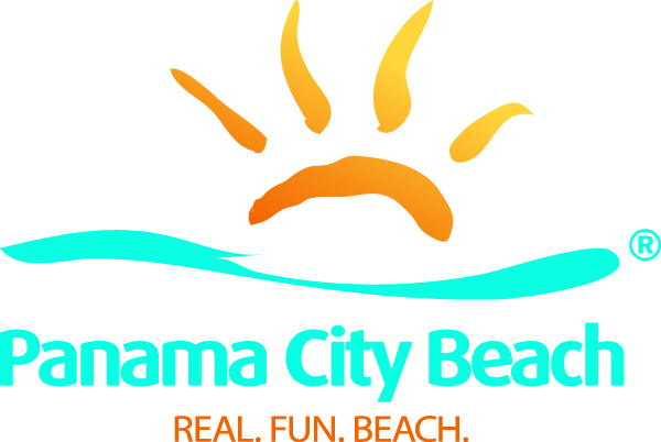 Real. Fun. Beach Store