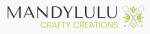MandyLulu Creations