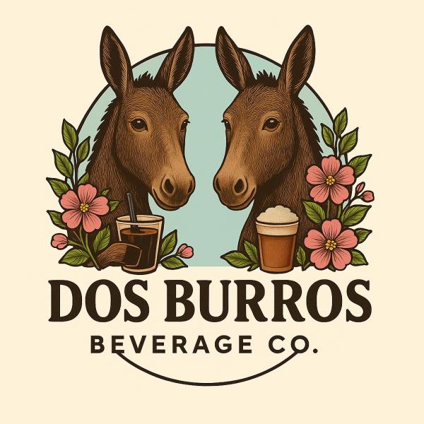Dos Burros Beverage Company