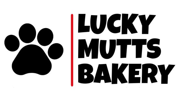 Lucky Mutts Bakery