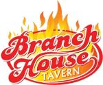 Branch House Tavern