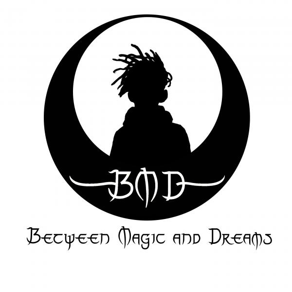 Between Magic and Dreams