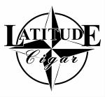 Latitude Cigars