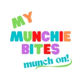 My Munchie Bites