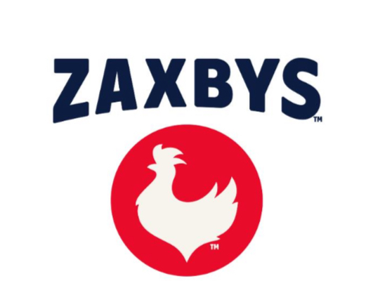 Zaxby's of Wilson