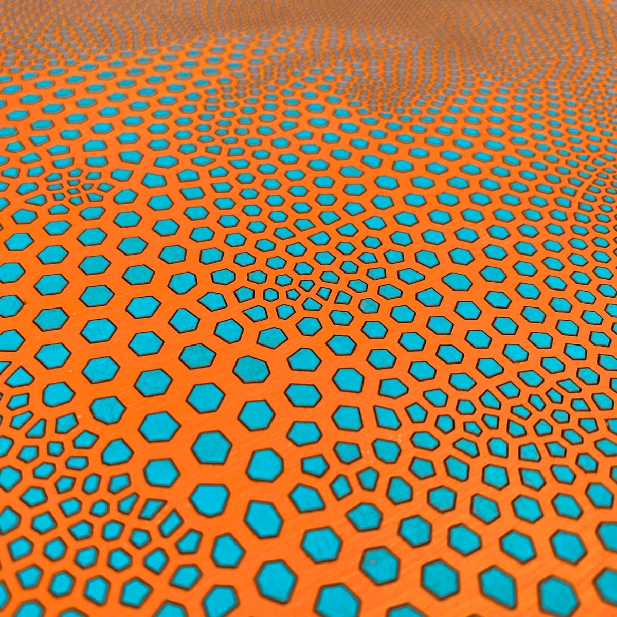 Anya Taylor-Joy picture