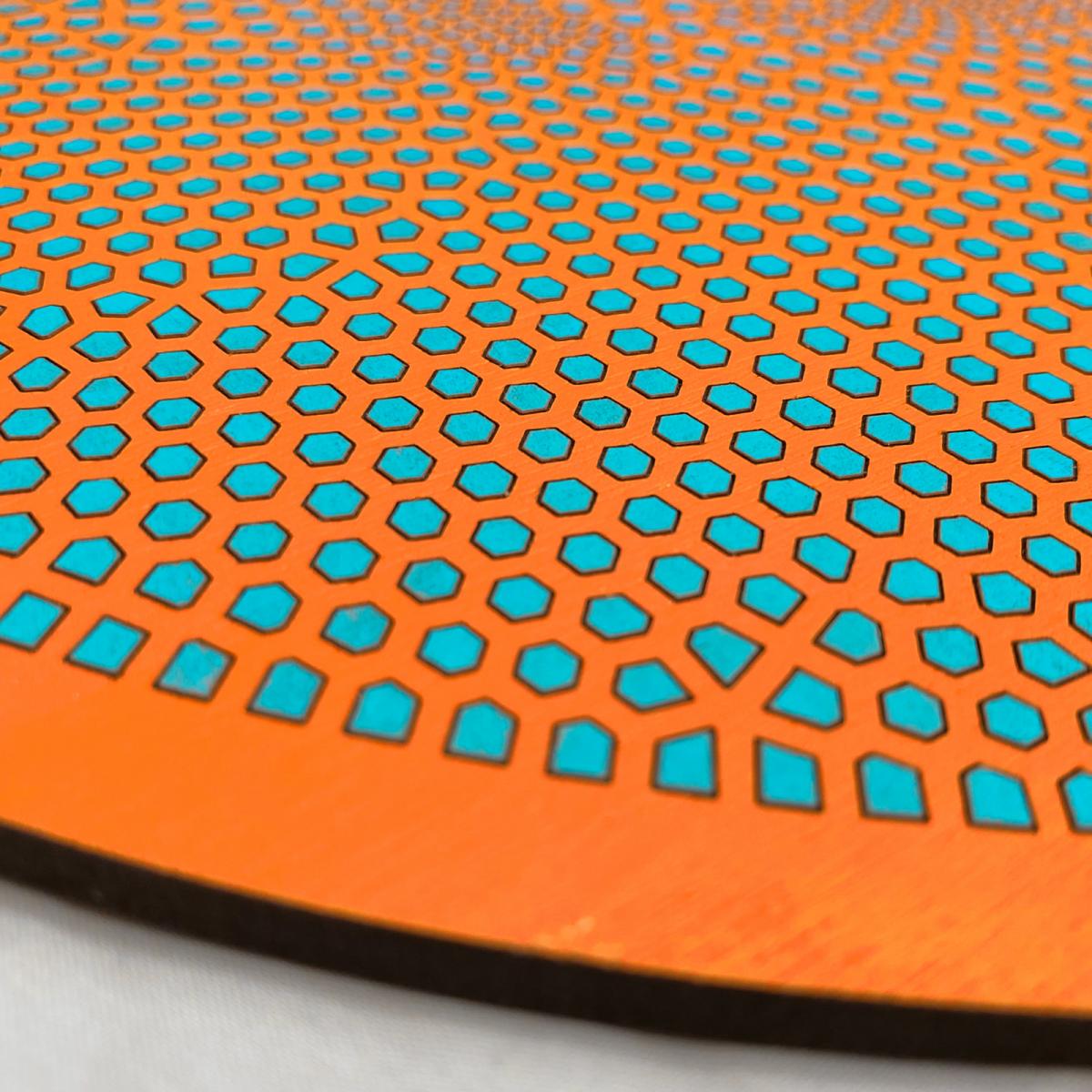 Anya Taylor-Joy picture