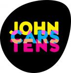 John Carstens