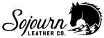 Sojourn Leather Co