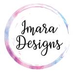 Imara Designs