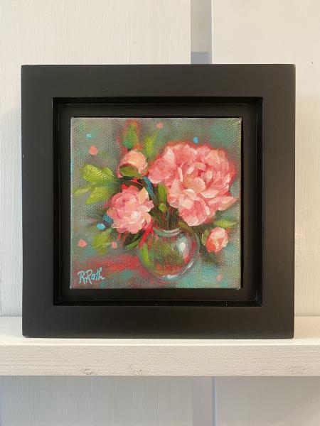 Peonies for You picture