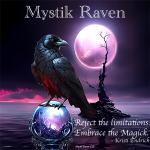 Mystik Raven LLC