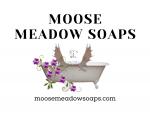Moose Meadow Soaps