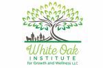 White Oak Institute for Growth and Wellness