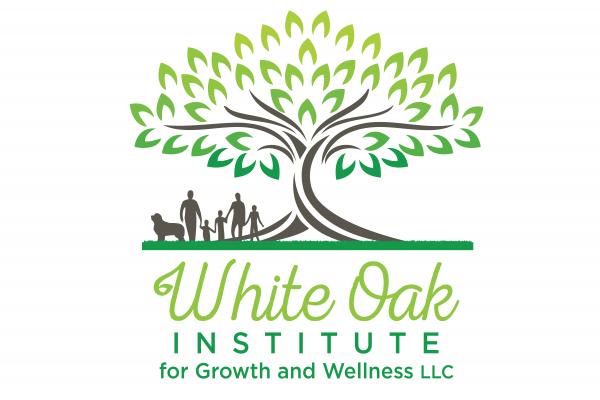 White Oak Institute for Growth and Wellness