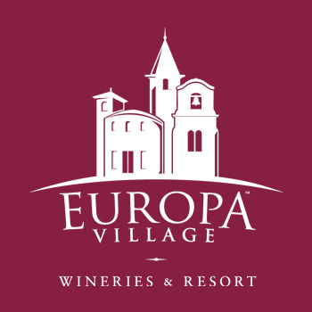 Europa Village Wineries & Resort