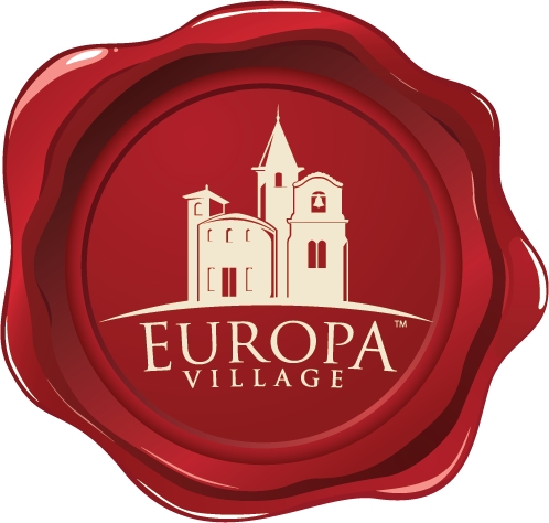 Europa Village Wineries & Resort