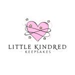 Little Kindred Keepsakes