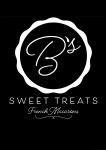 B’s Sweet Treats
