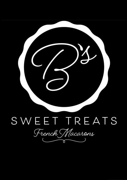 B’s Sweet Treats