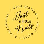 Just a little Nuts