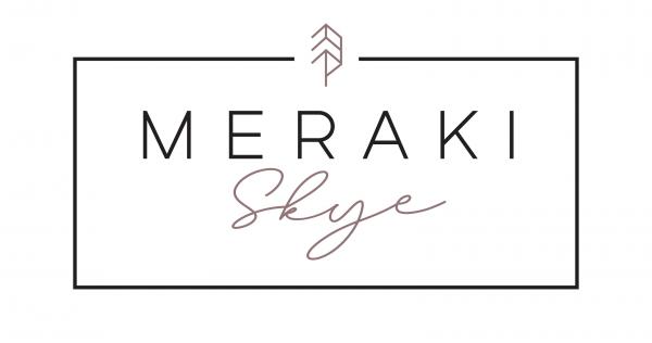 Meraki Skye