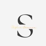 safhir essence