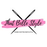 That Belle Style