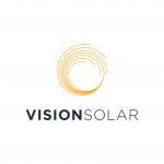 Vision Solar LLC