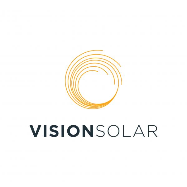 Vision Solar LLC