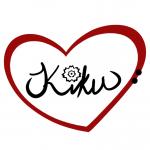 Love:Kiku Kreations