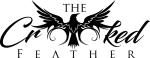 The Crooked Feather