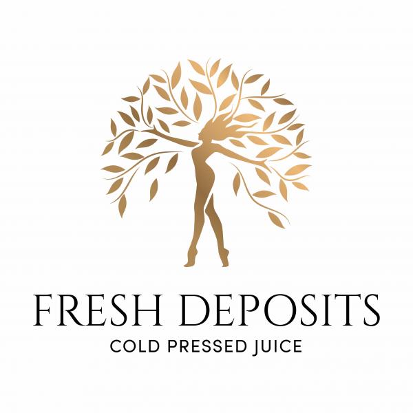 Fresh Deposits