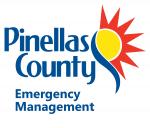 Pinellas County Emergency Management