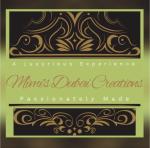 Mimi’s Dubai Creations