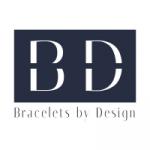 Bracelets by Design