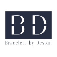 Bracelets by Design