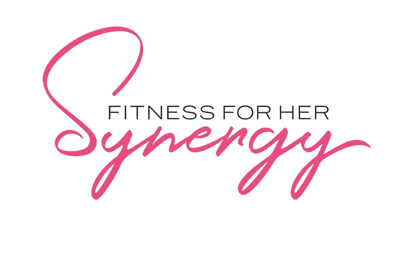 Synergy Fitness for Her