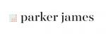Parker James Boutique
