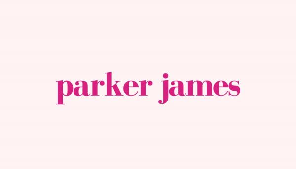 Parker James Boutique