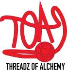 Threadz of Alchemy