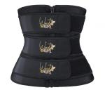 My Waist Hope Waist Trainer