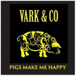 VARK & CO