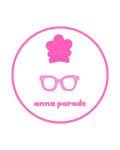 Anna Parade