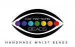 Katmattersbeads